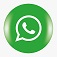 Whatsapp entrar em contato