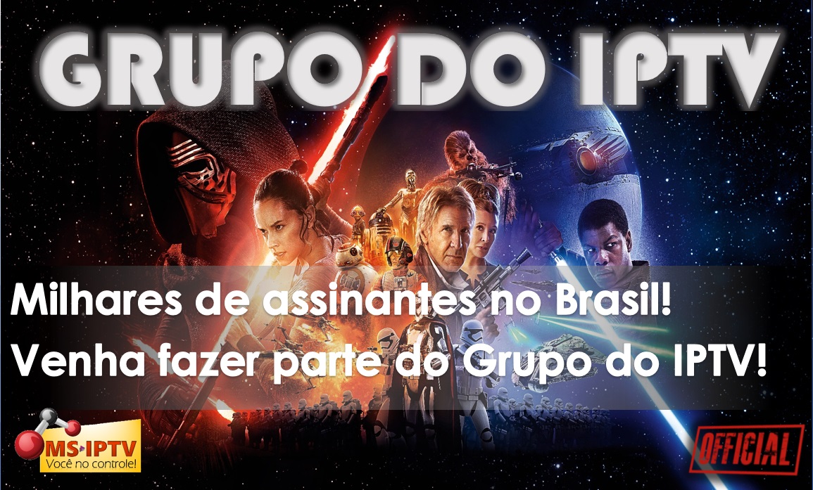 Banner com a imagem do Desenho Frozen e escrito: Diversão garantida pra toda a família! Programação infantil 24hs por dia!